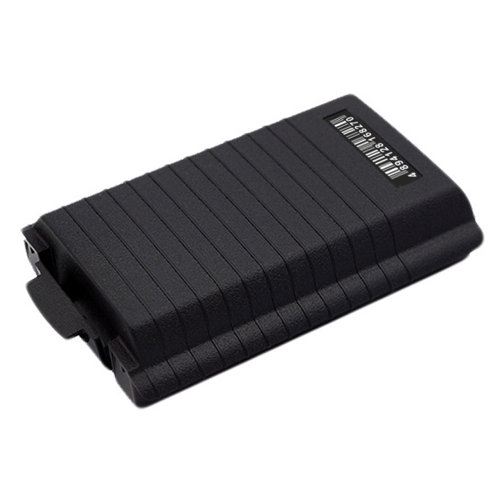 Two-Way Radio Battery Sepura Tetra STS8000