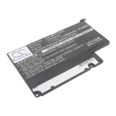 Kompatibilna zamenjava baterije za Sony SGPBP02