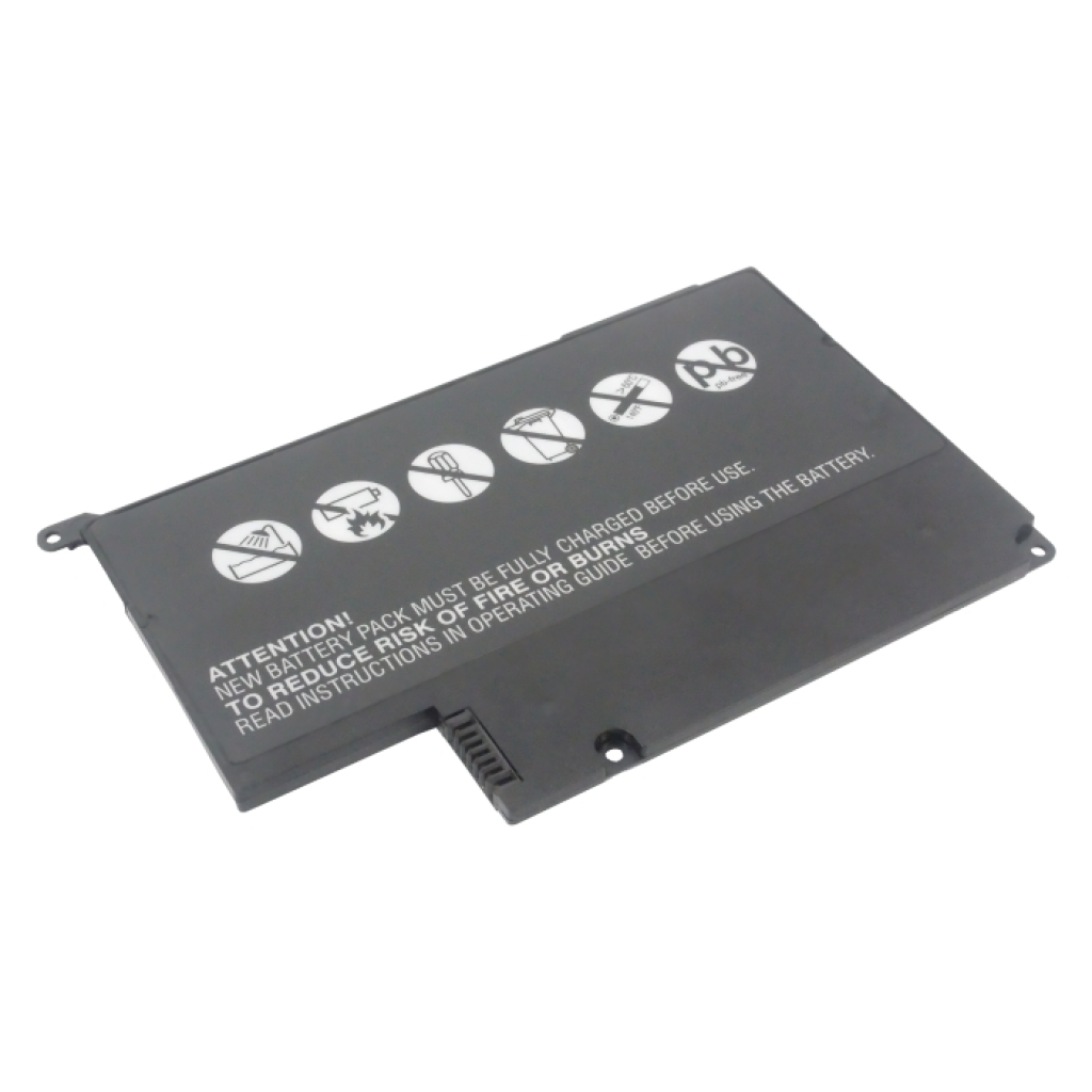 Kompatibilna zamenjava baterije za Sony SGPBP02
