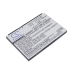 Namizni polnilnik Icom CS-SPT771RC