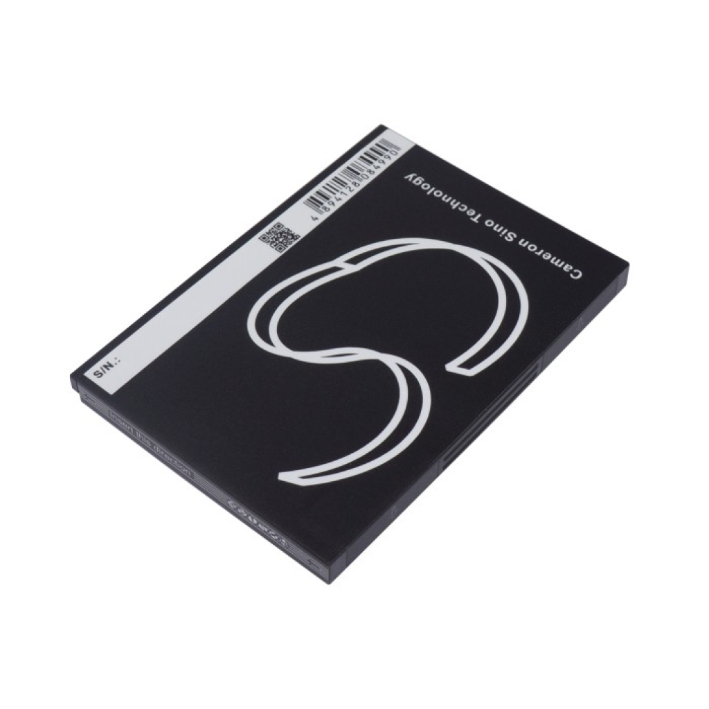 Namizni polnilnik Icom CS-SPT771RC