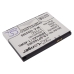 Namizni polnilnik Ntt docomo CS-SPT803RC