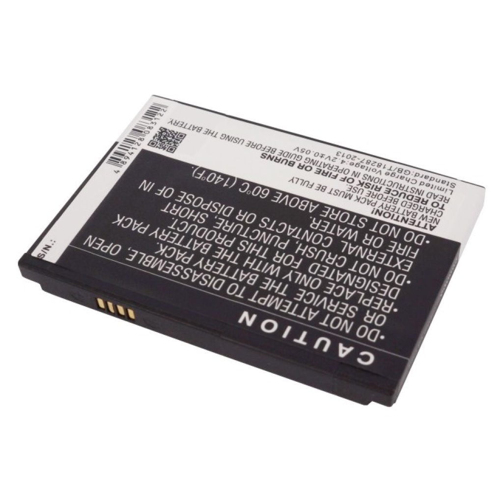 Namizni polnilnik Ntt docomo CS-SPT803RC