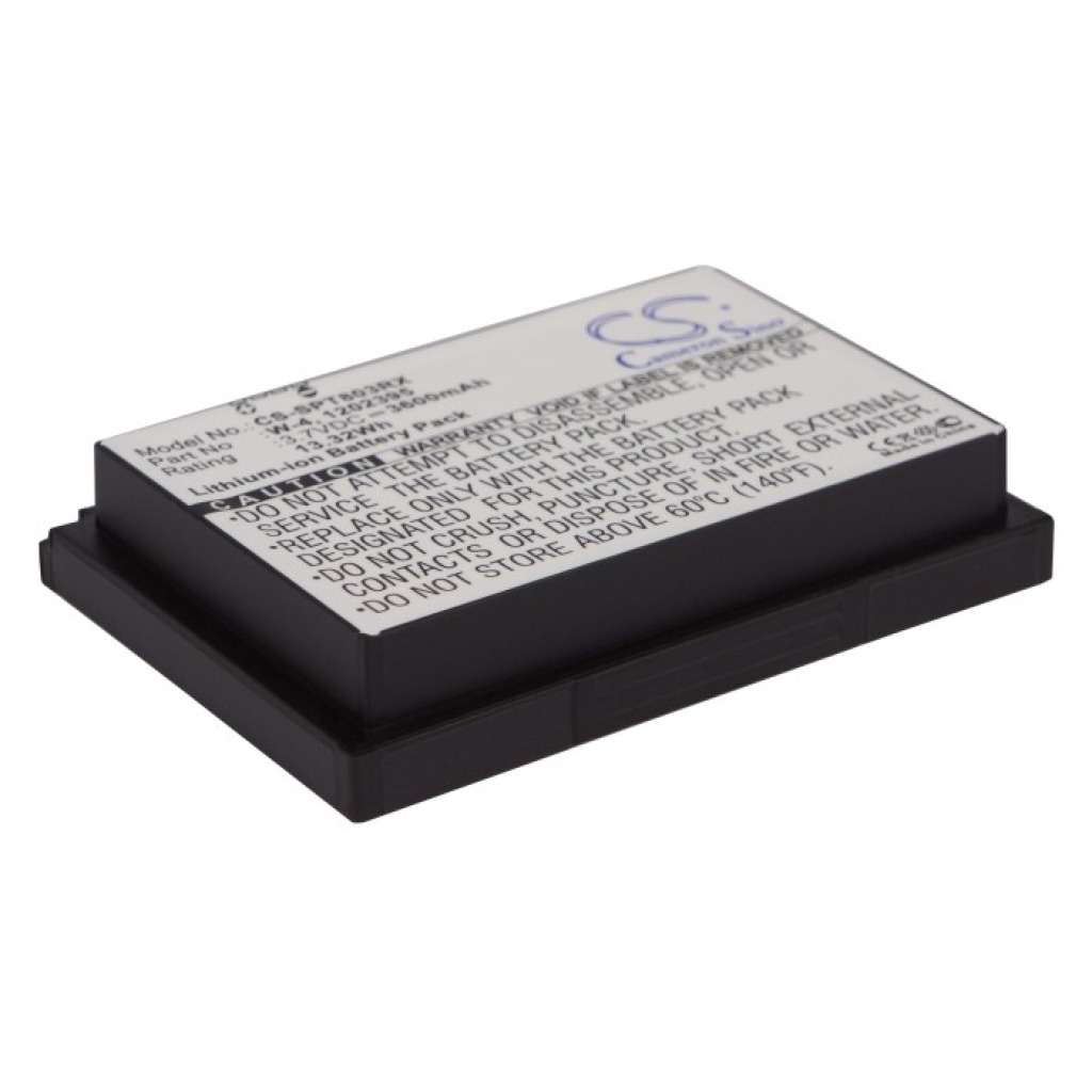 Namizni polnilnik Netgear CS-SPT803RX