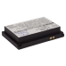 Namizni polnilnik Netgear CS-SPT803RX