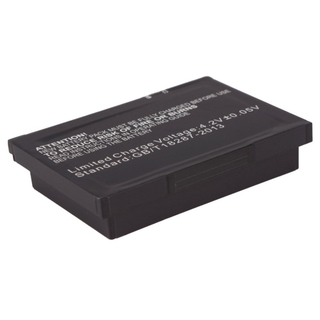 Namizni polnilnik Netgear CS-SPT803RX