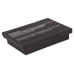 Namizni polnilnik Netgear CS-SPT803RX