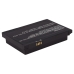 Namizni polnilnik Netgear CS-SPT803RX