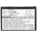 Namizni polnilnik Netgear CS-SPT803RX