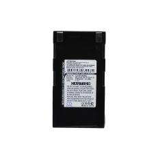Kompatibilna zamenjava baterije za Seiko BP-0720-A1-E,BP-0725-A1