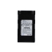 Printer Battery Seiko CS-SPU465SL