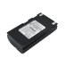 Printer Battery Seiko CS-SPU465SL