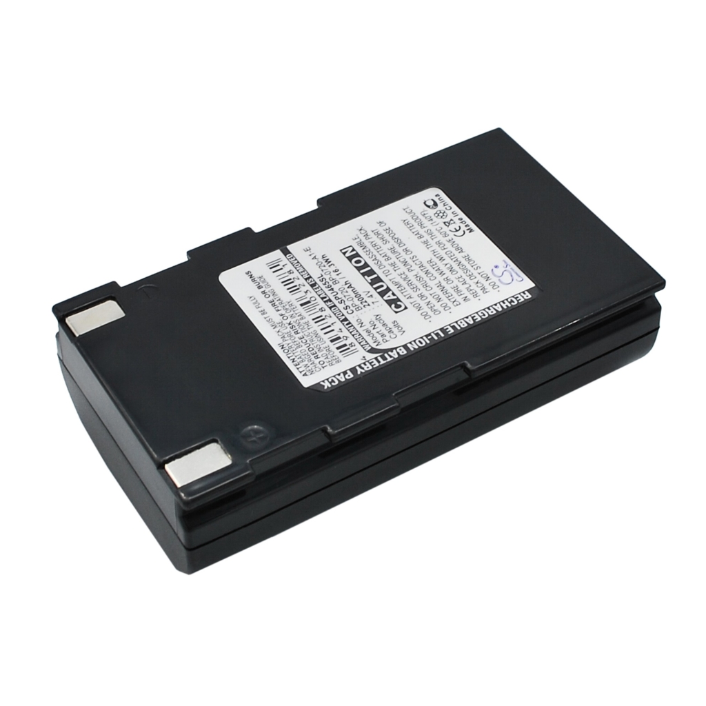 Printer Battery Seiko CS-SPU465SL