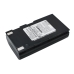 Printer Battery Seiko CS-SPU465SL
