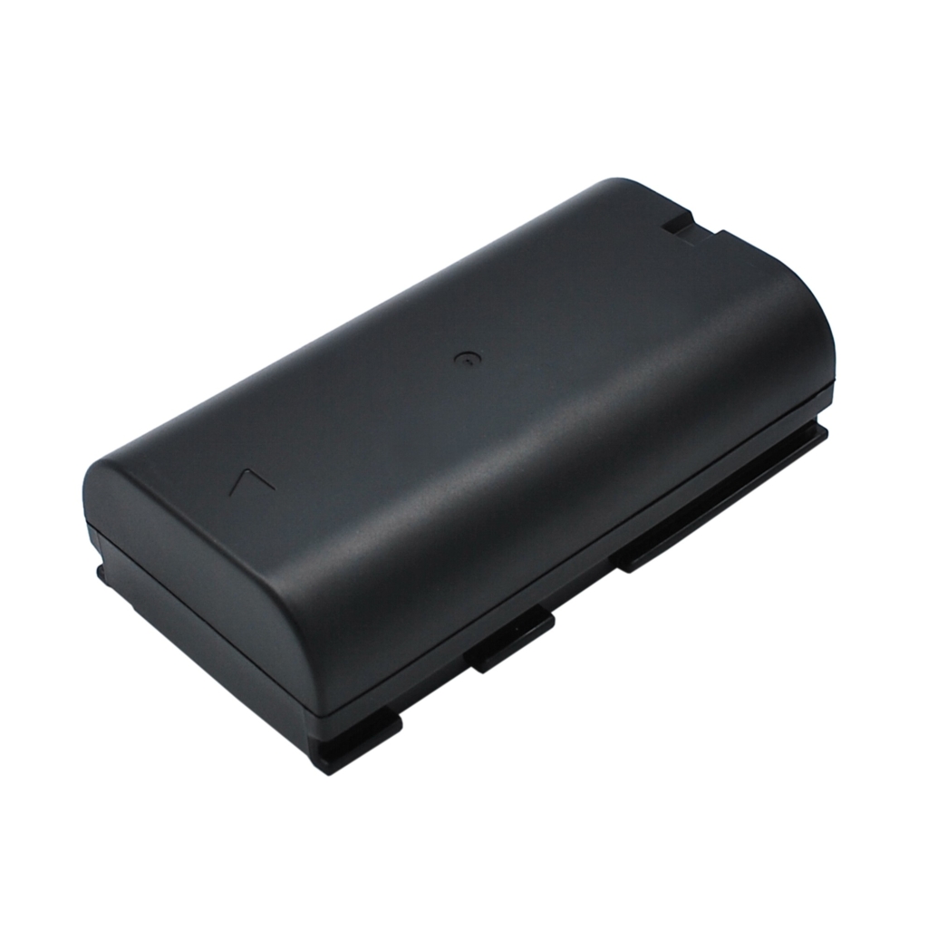 Printer Battery Seiko CS-SPU465SL