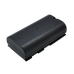 Printer Battery Seiko CS-SPU465SL