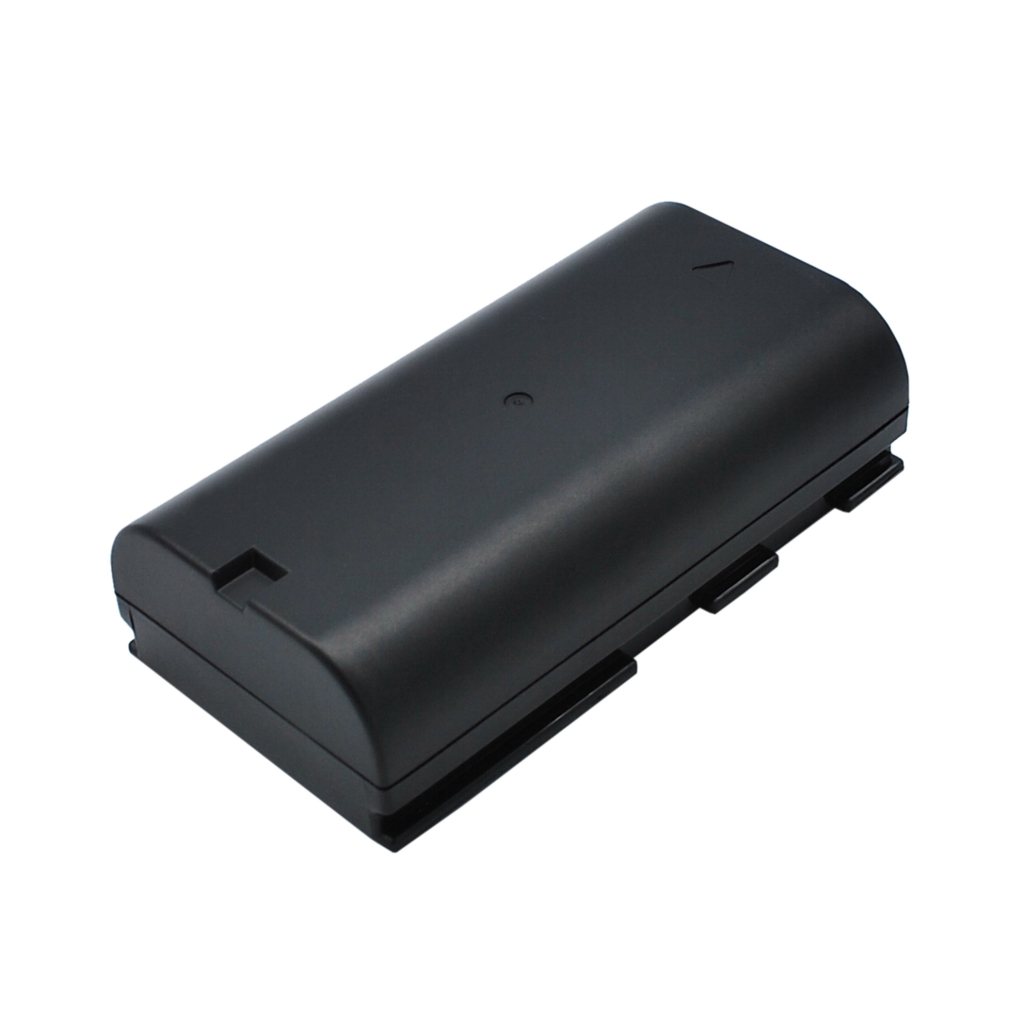 Printer Battery Seiko CS-SPU465SL
