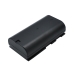 Printer Battery Seiko CS-SPU465SL