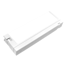 Kompatibilna zamenjava baterije za Spacelabs 146-0055-00,146-0055-003