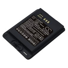 Kompatibilna zamenjava baterije za Cisco 74-127733-01,BLI0000100,CP-860-BAT