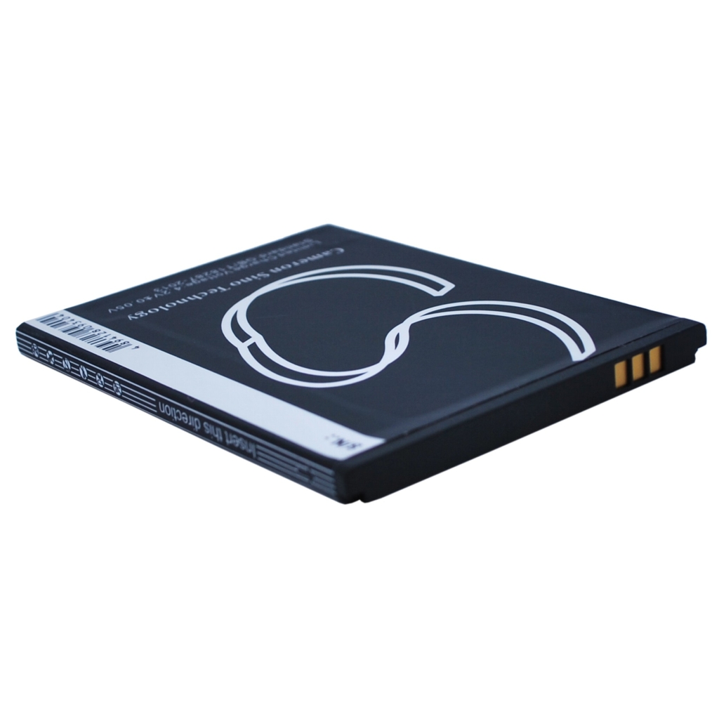 Baterija za mobilni telefon Simvalley CS-SPX120SL