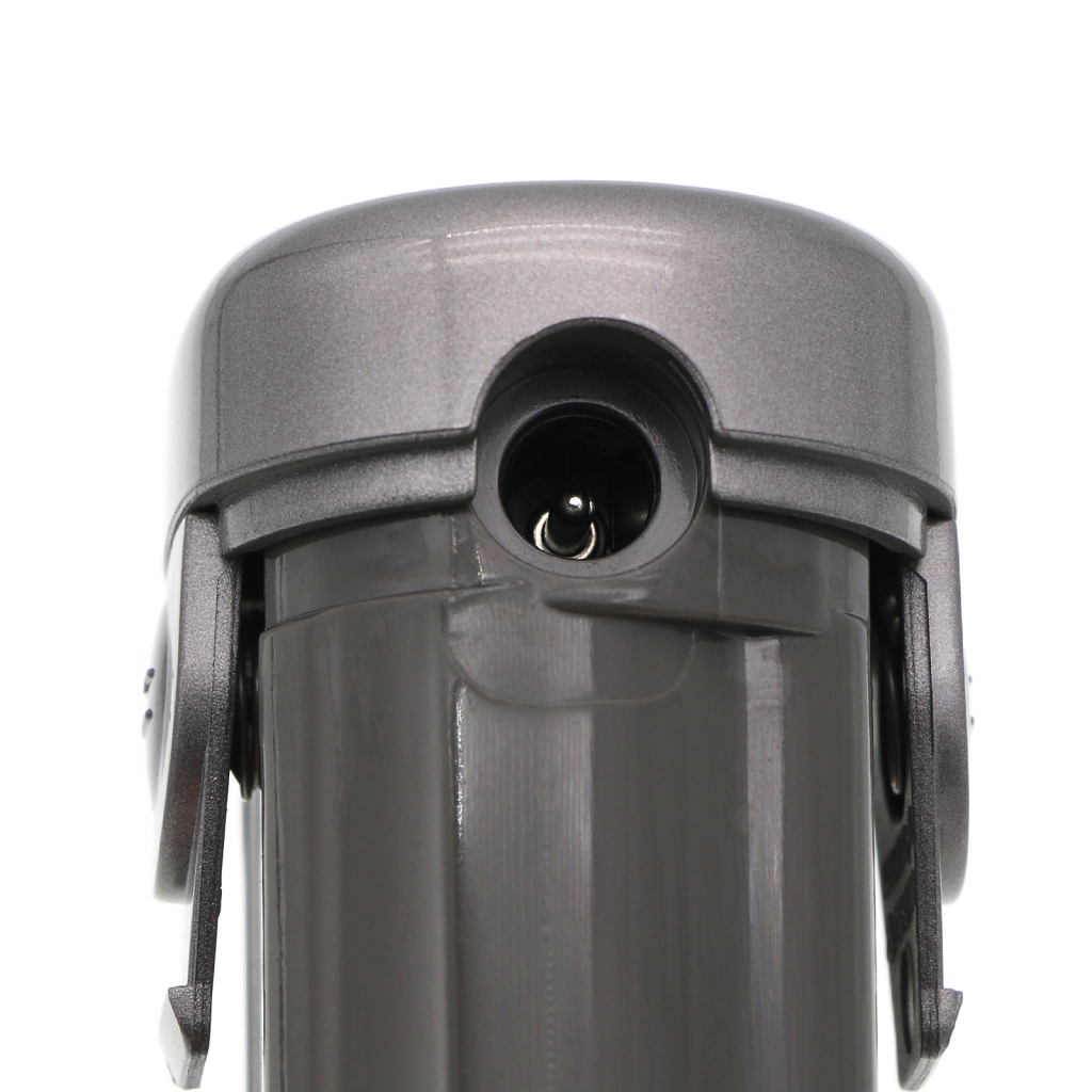 Baterije Nadomešča DC-Y01-25