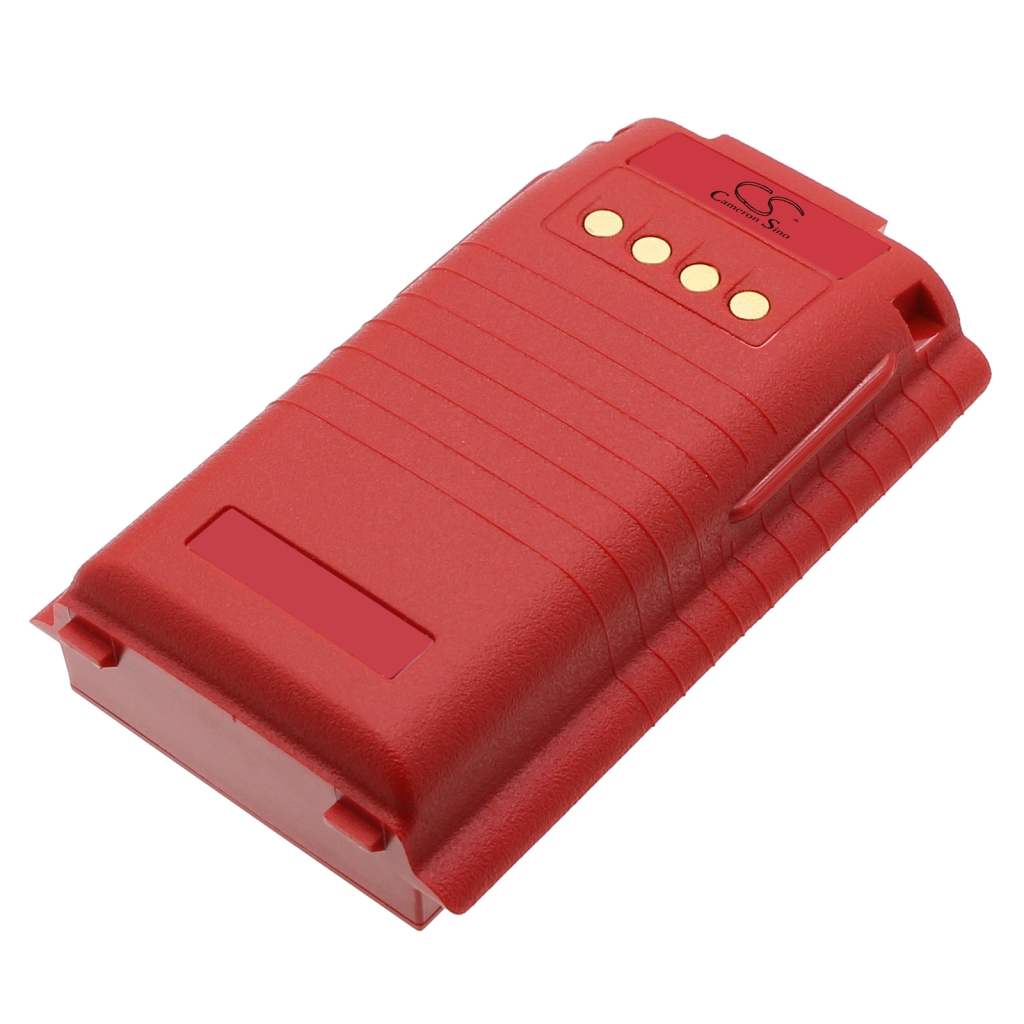 Sepura STP8X000