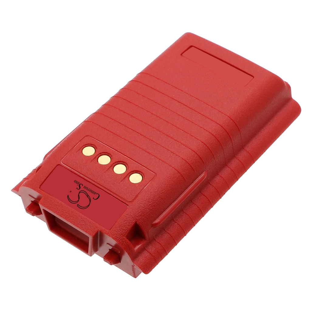 Sepura STP8X000