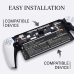 Baterije združljivo z Sony CFI-Y1016 CFI-Y1016 CS-SPY160SL
