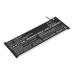 Baterije združljivo z Sony CFI-Y1016 CFI-Y1016 CS-SPY160SL