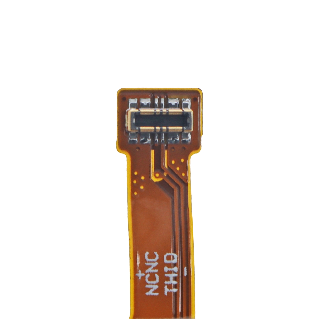 Baterije združljivo z Sony CFI-Y1016 CFI-Y1016 CS-SPY160SL