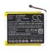 Square S8