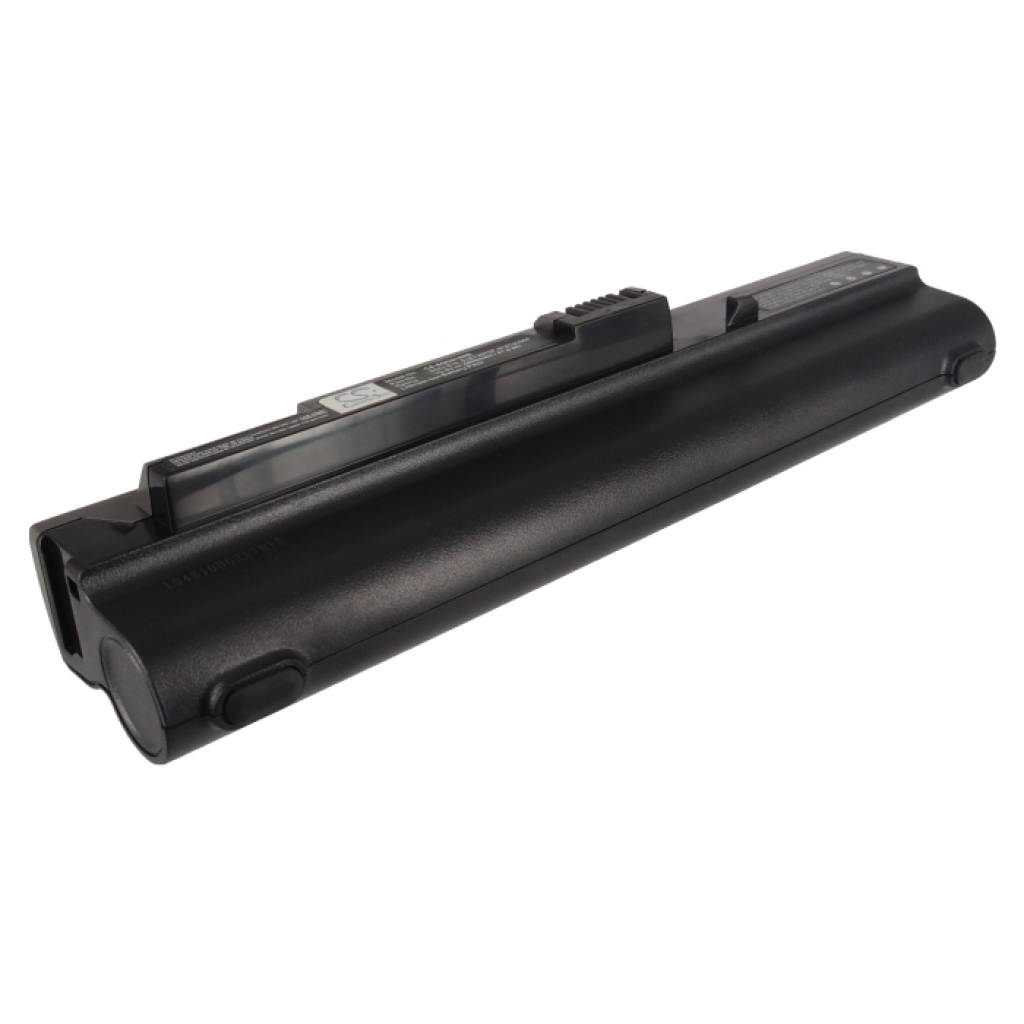 Notebook battery Haier CS-SQU816NB