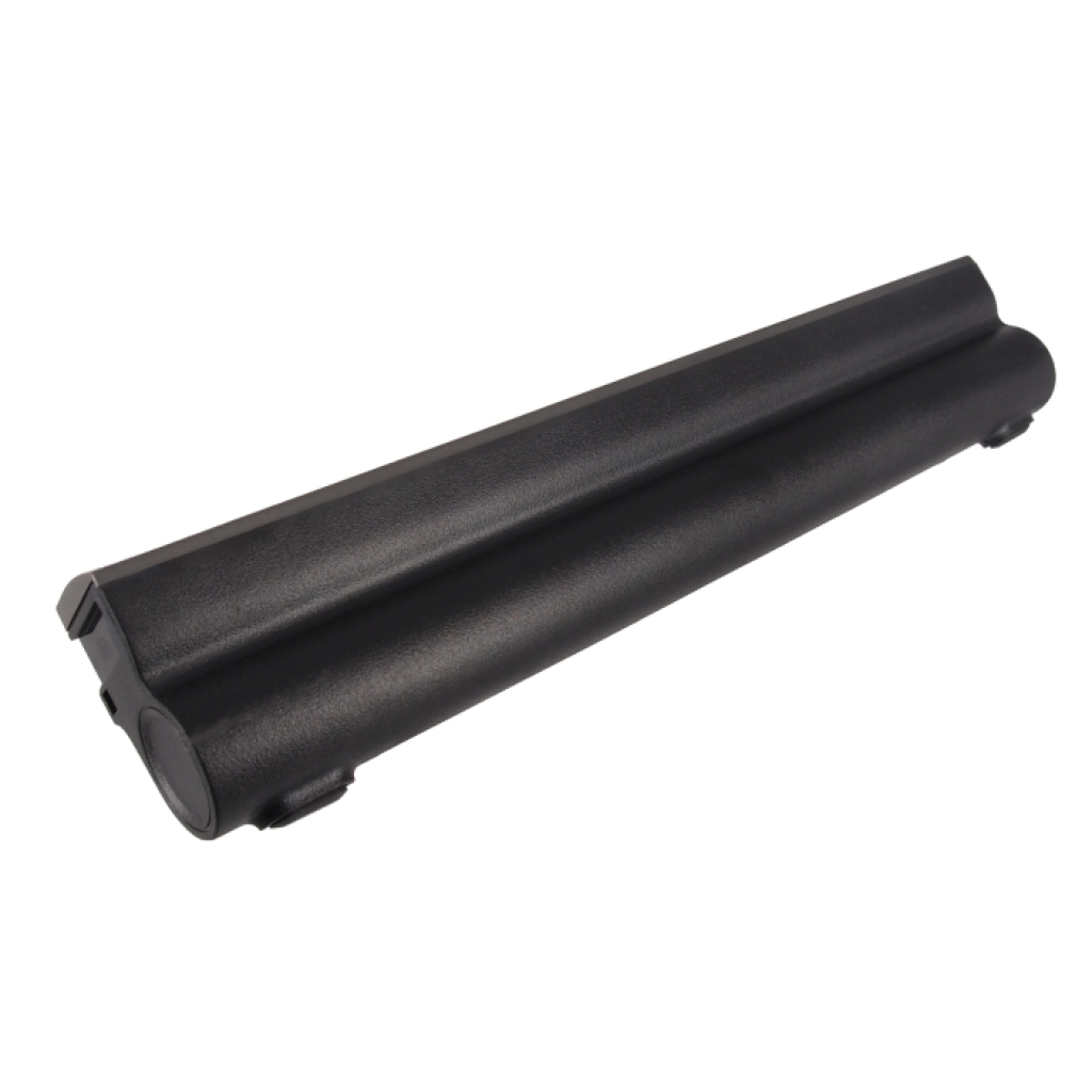 Notebook battery Haier CS-SQU816NB