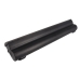 Notebook battery Haier CS-SQU816NB