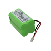 Battery compatibleWith Summer