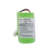 CMOS / rezervna baterija Symbol CS-SRC690BU