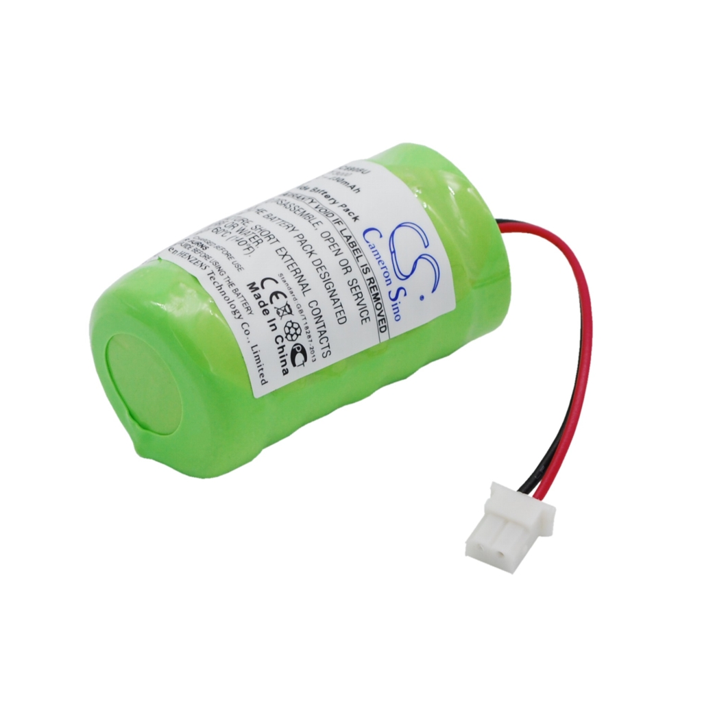 CMOS / rezervna baterija Symbol CS-SRC690BU