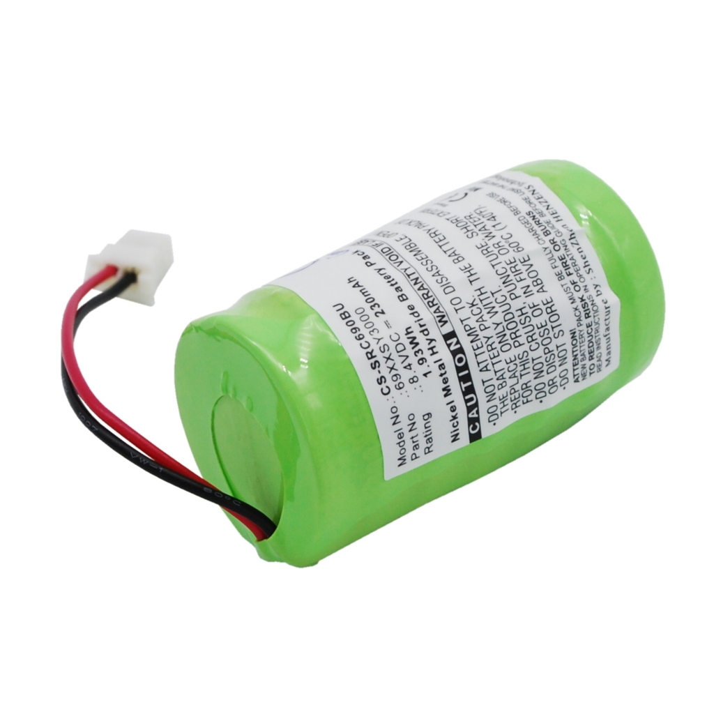 CMOS / rezervna baterija Symbol CS-SRC690BU