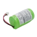 CMOS / rezervna baterija Symbol CS-SRC690BU