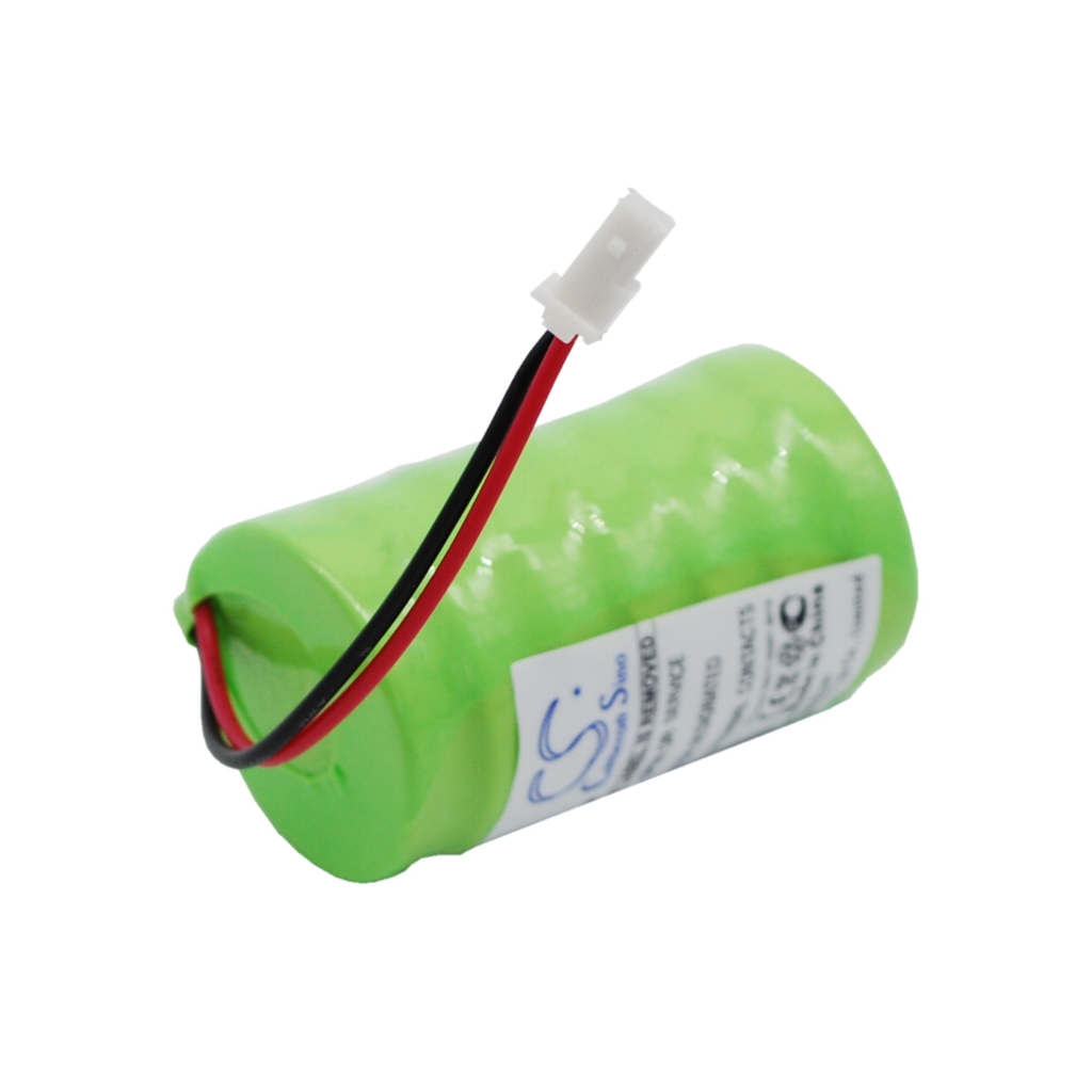 CMOS / rezervna baterija Symbol CS-SRC690BU