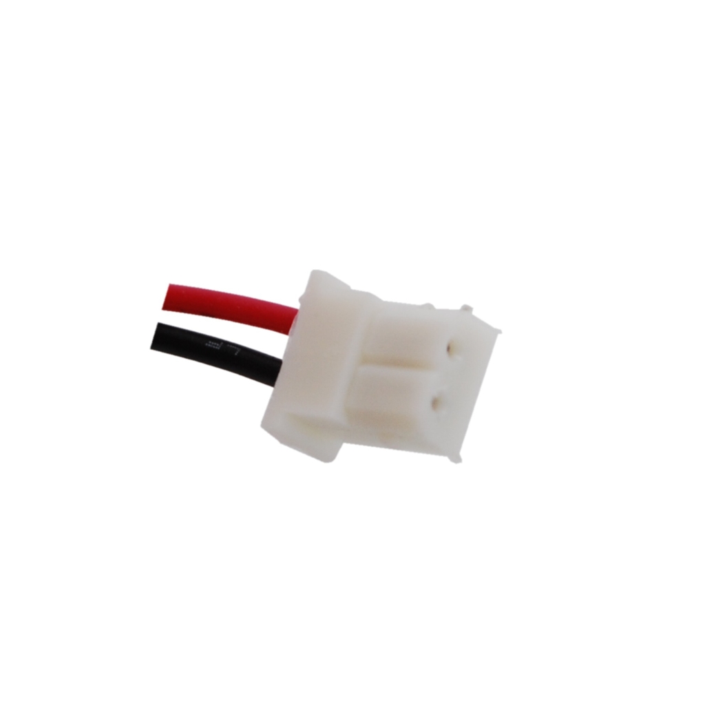CMOS / rezervna baterija Symbol CS-SRC690BU