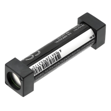 Kompatibilna zamenjava baterije za Sony 1-756-316-21,1-756-316-22,BP-HP550,BP-HP550-2