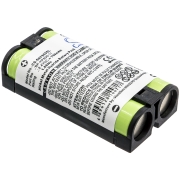 Battery compatibleWith Wireless Headset Battery