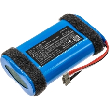 Kompatibilna zamenjava baterije za Sony LIS2213