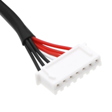 Kompatibilna zamenjava baterije za Sony 903867-2S2P