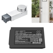 CS-SRL812SL
