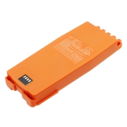 Battery compatibleWith Sailor