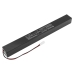 Baterija za pametni dom Somfy CS-SRU280SL