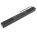 Baterija za pametni dom Somfy CS-SRU280SL